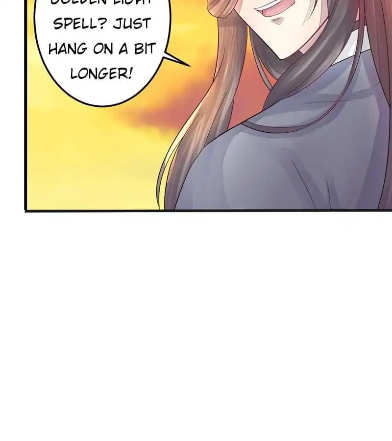 Flowers Whispering chapter 5 - page 23