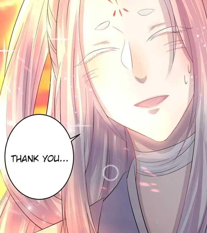 Flowers Whispering chapter 5 - page 27