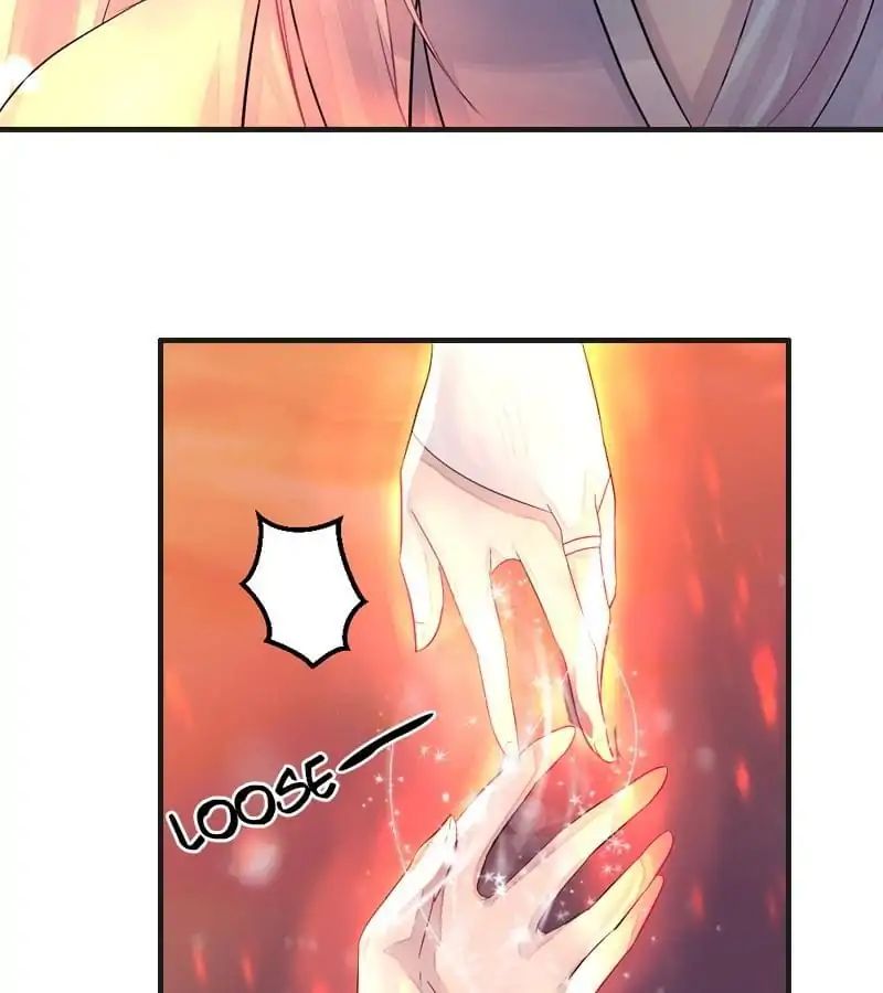 Flowers Whispering chapter 5 - page 28