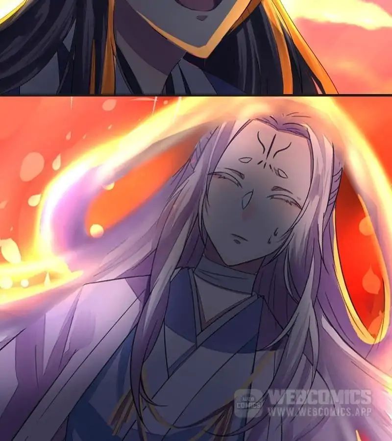 Flowers Whispering chapter 5 - page 30