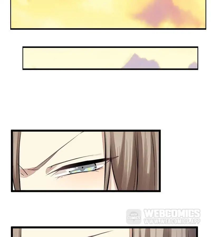 Flowers Whispering chapter 5 - page 38
