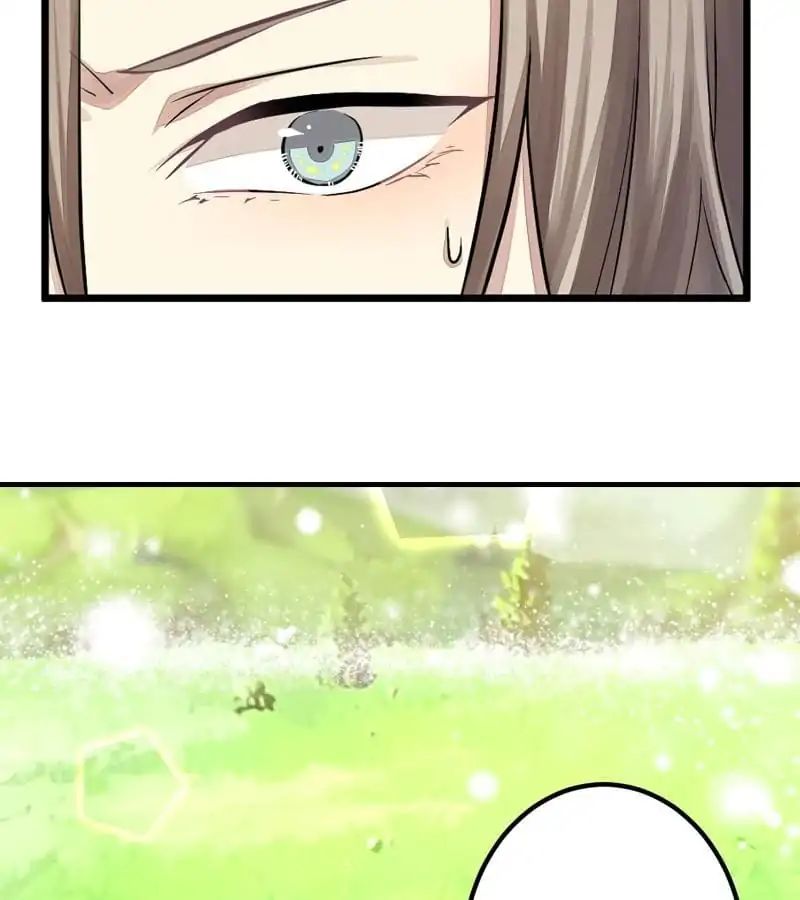 Flowers Whispering chapter 5 - page 39