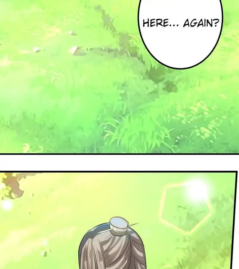 Flowers Whispering chapter 5 - page 40
