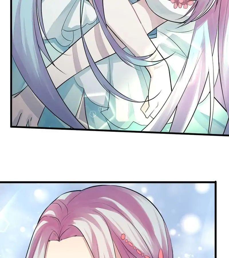 Flowers Whispering chapter 5 - page 45