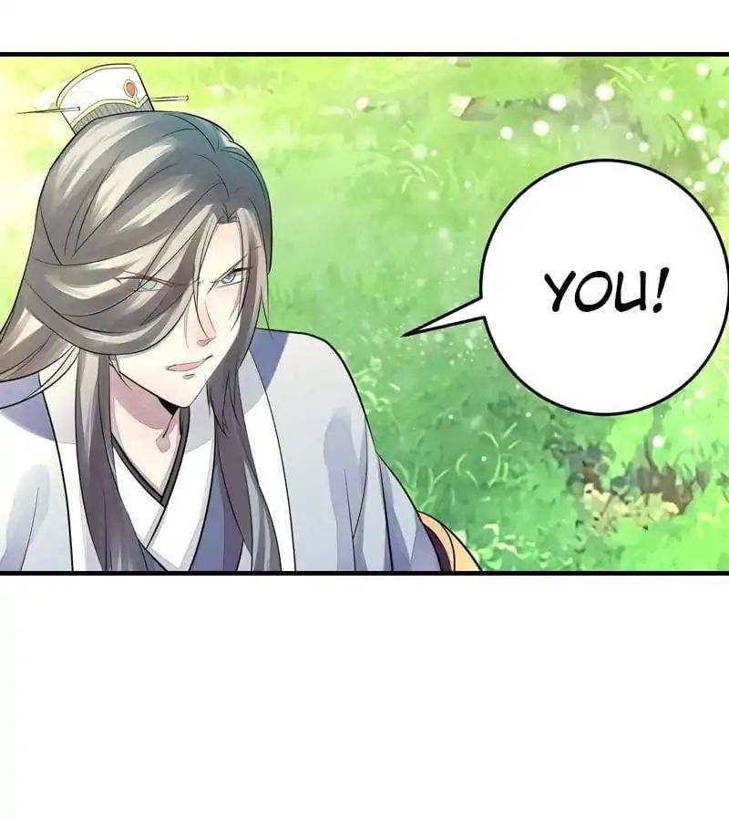 Flowers Whispering chapter 5 - page 47
