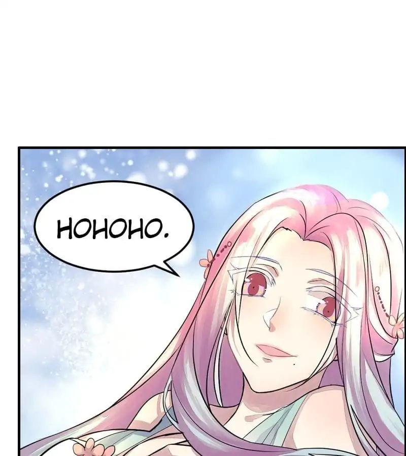 Flowers Whispering chapter 5 - page 49