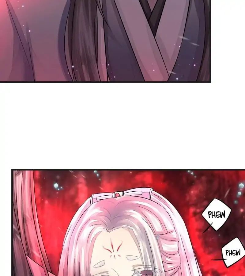 Flowers Whispering chapter 5 - page 5