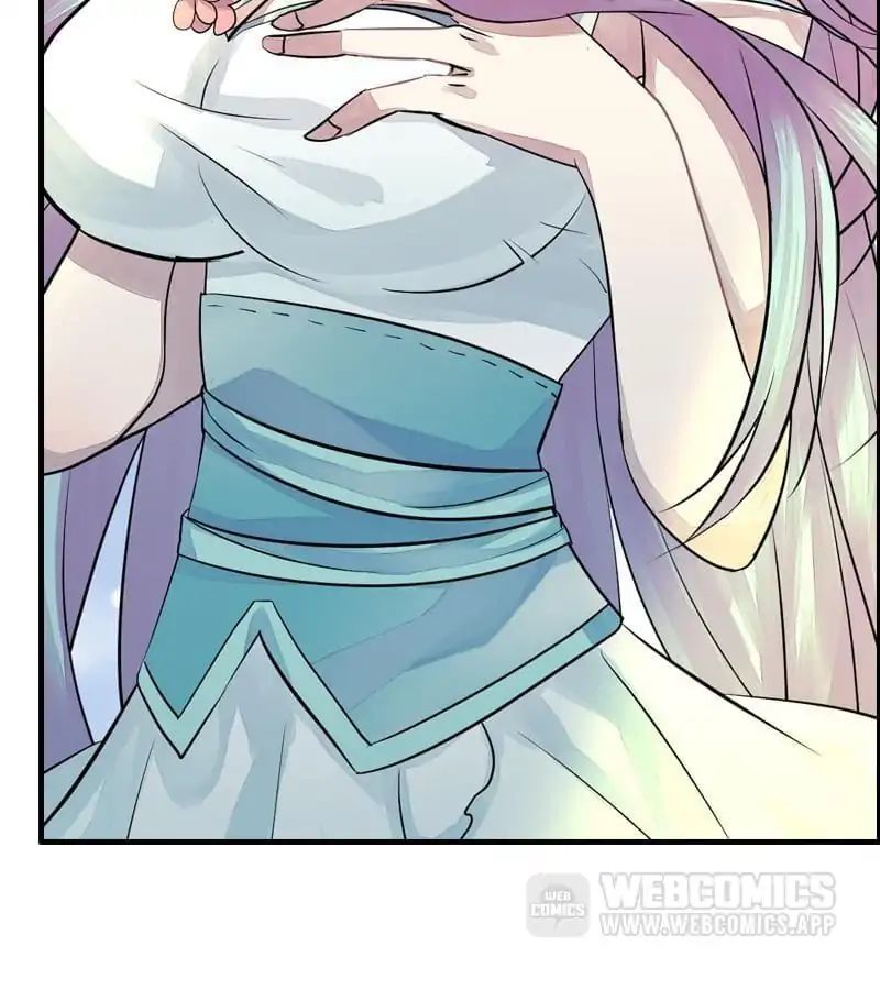 Flowers Whispering chapter 5 - page 50