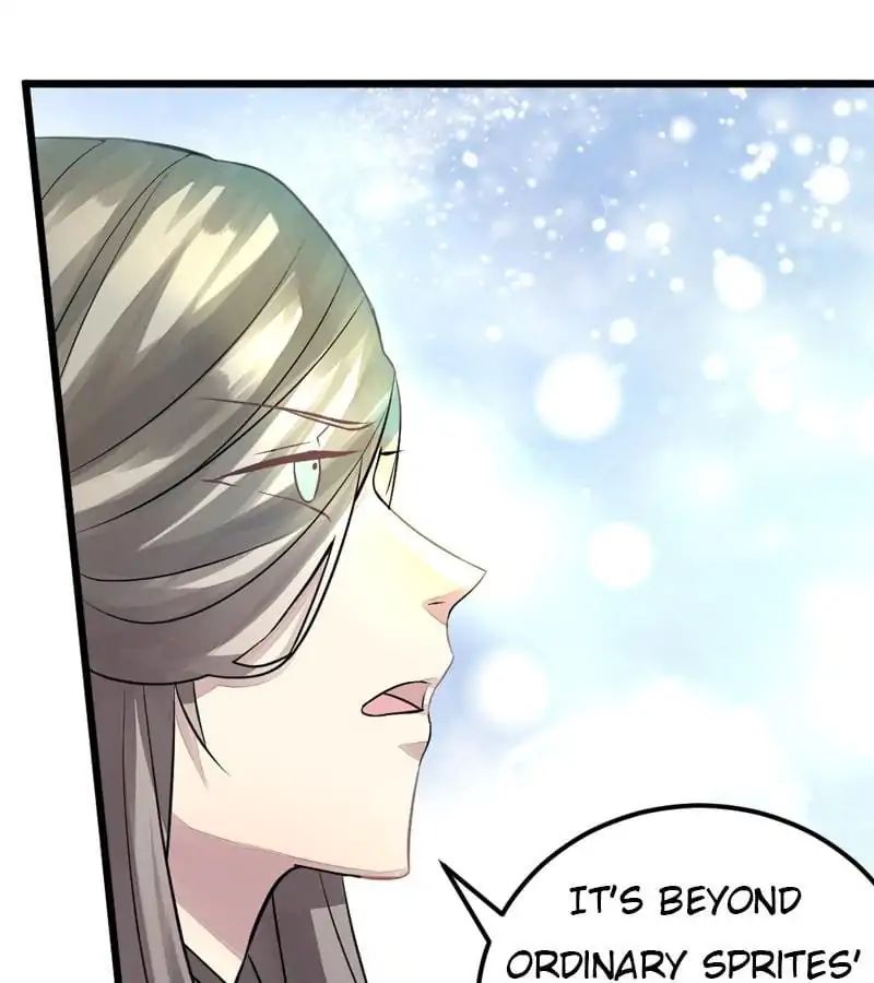Flowers Whispering chapter 5 - page 52