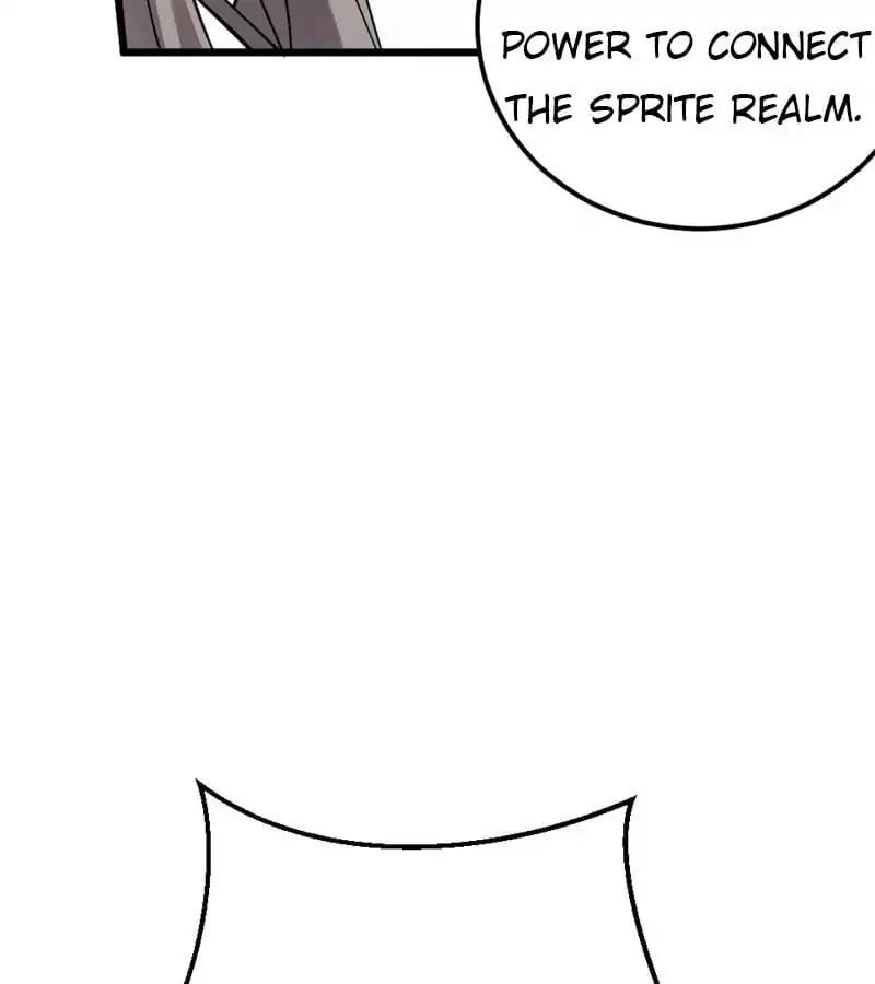 Flowers Whispering chapter 5 - page 53