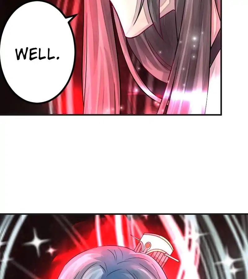 Flowers Whispering chapter 5 - page 7