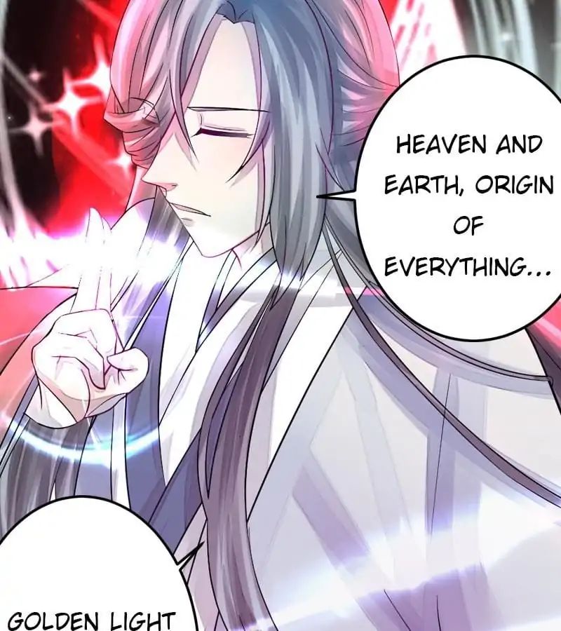 Flowers Whispering chapter 5 - page 8