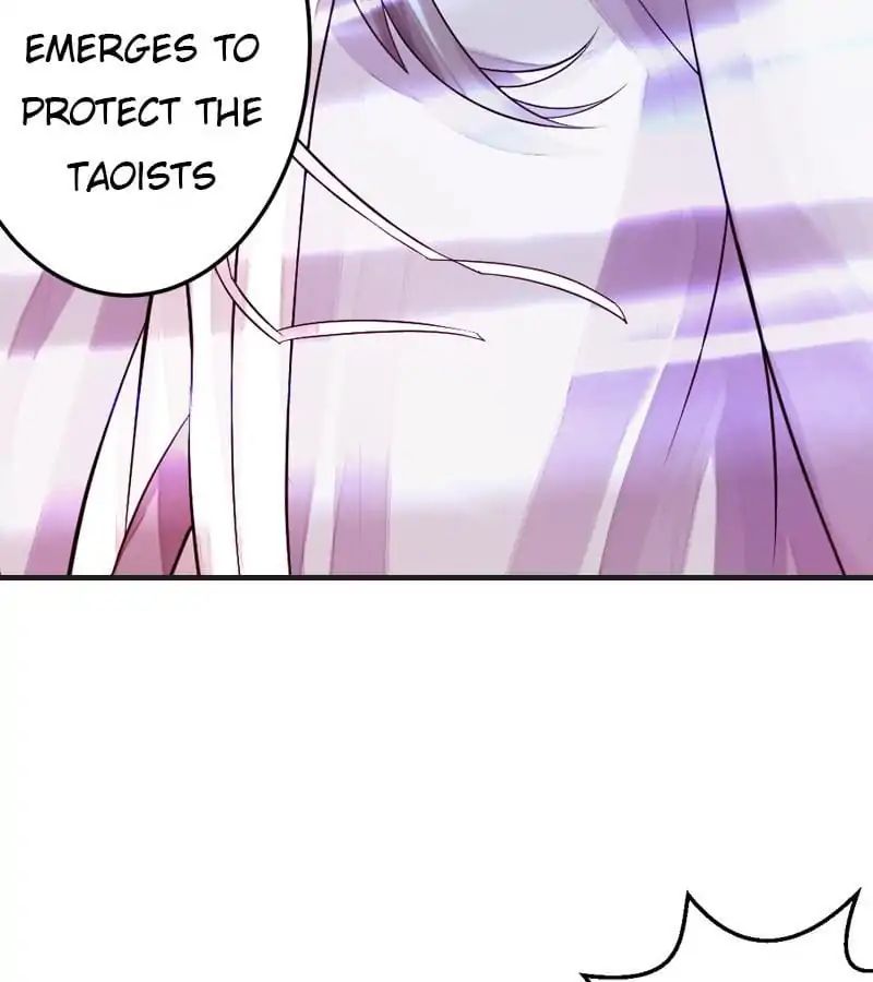 Flowers Whispering chapter 5 - page 9