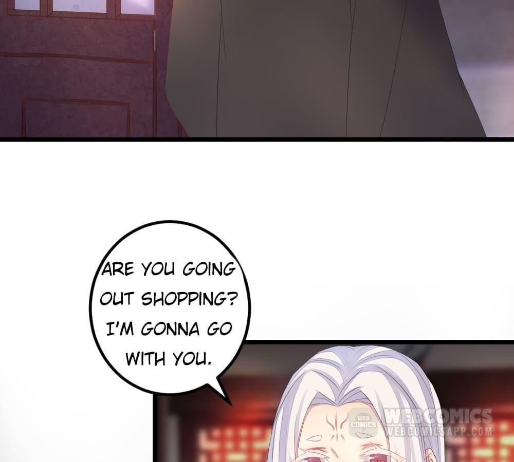 Flowers Whispering chapter 32 - page 10