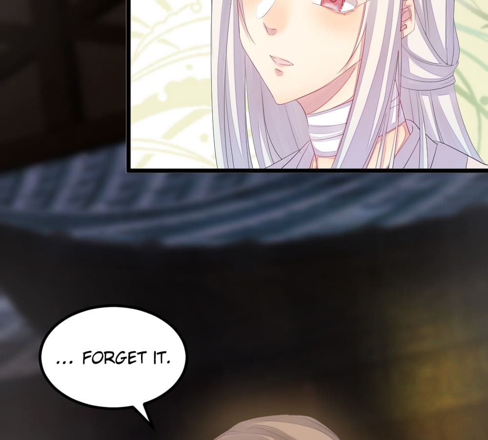 Flowers Whispering chapter 32 - page 15
