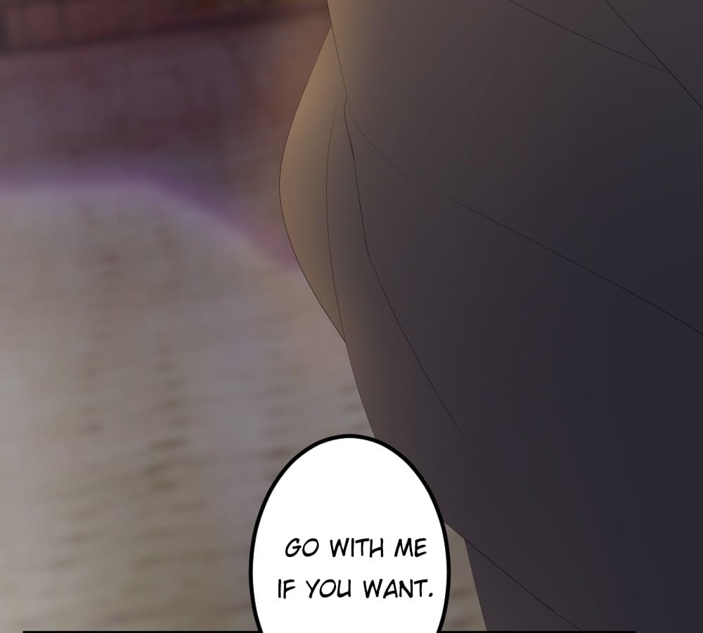 Flowers Whispering chapter 32 - page 17