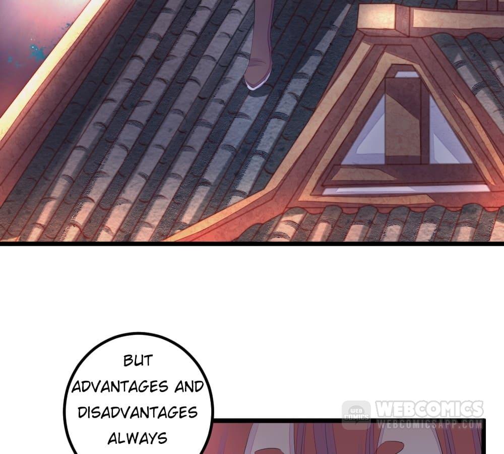 Flowers Whispering chapter 32 - page 2
