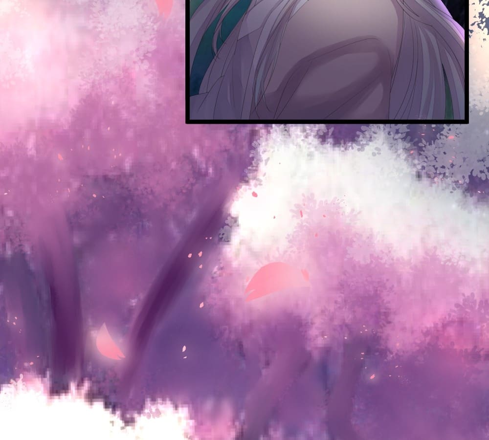 Flowers Whispering chapter 32 - page 22