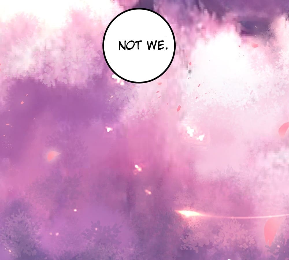 Flowers Whispering chapter 32 - page 23