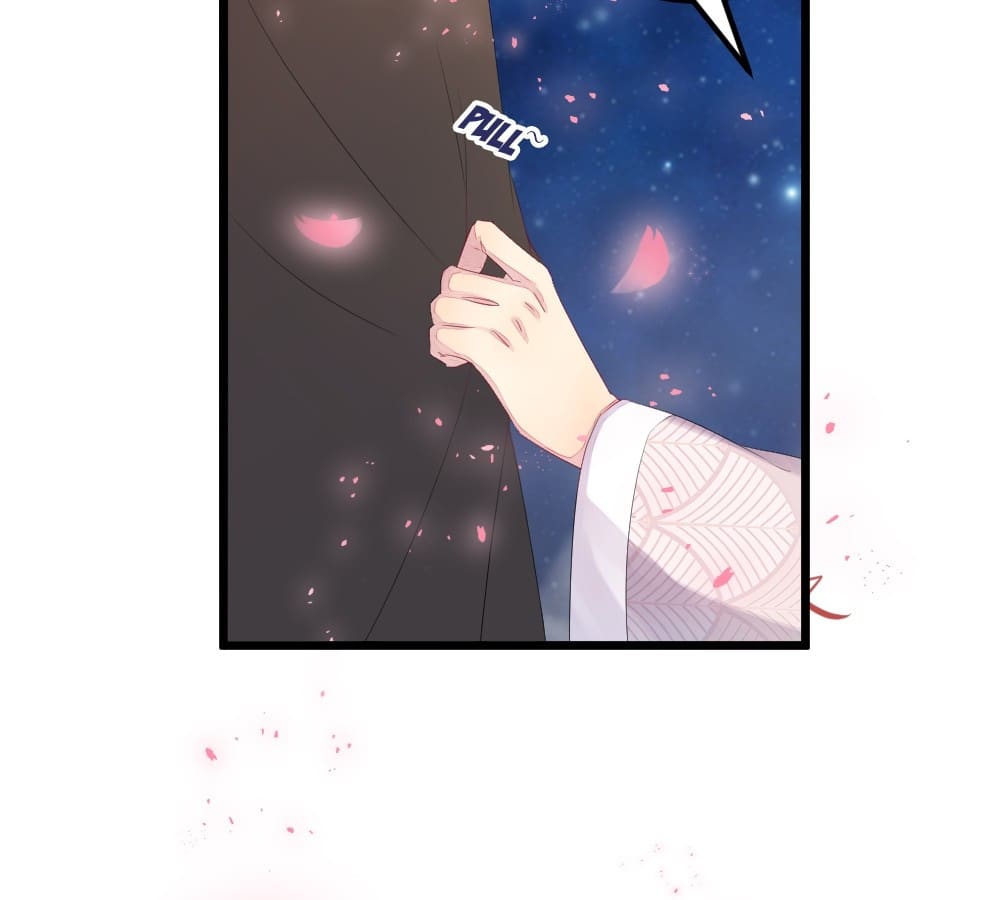 Flowers Whispering chapter 32 - page 27