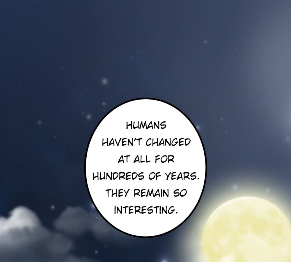 Flowers Whispering chapter 32 - page 5