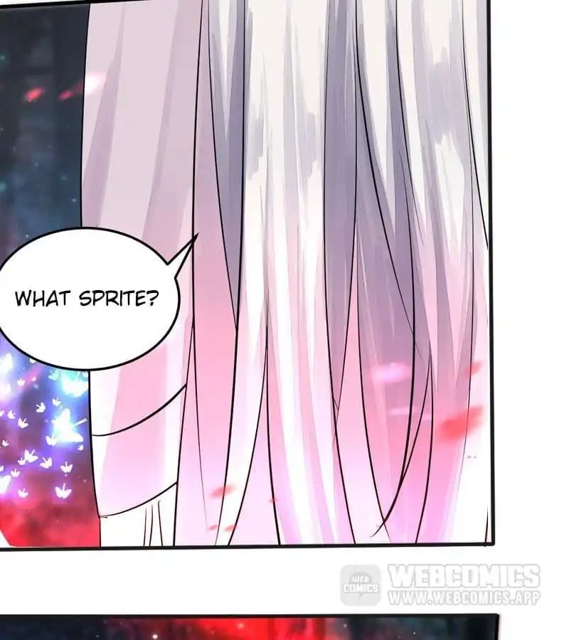 Flowers Whispering chapter 4 - page 22