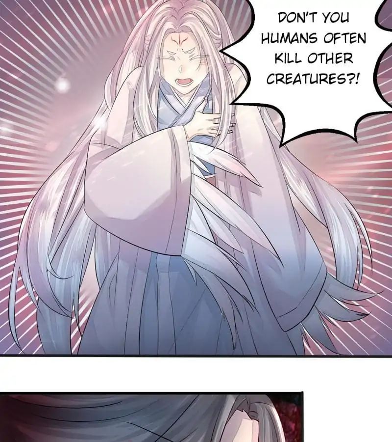Flowers Whispering chapter 4 - page 31