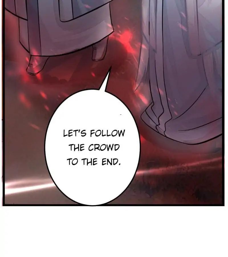 Flowers Whispering chapter 4 - page 35