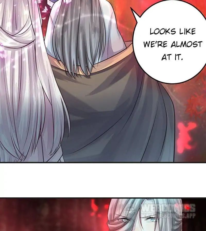 Flowers Whispering chapter 4 - page 38