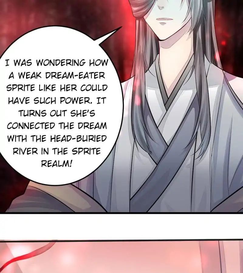 Flowers Whispering chapter 4 - page 39