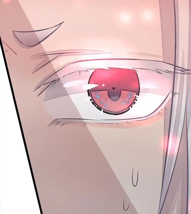Flowers Whispering chapter 4 - page 40