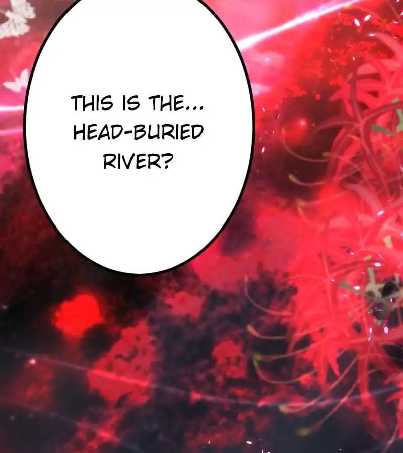 Flowers Whispering chapter 4 - page 43