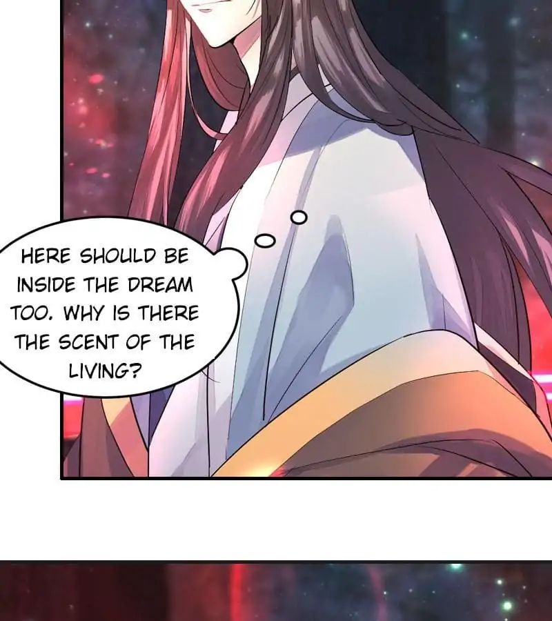 Flowers Whispering chapter 4 - page 7