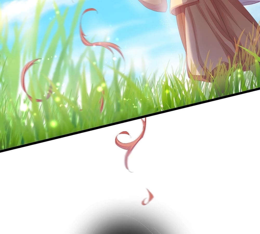 Flowers Whispering chapter 45 - page 13