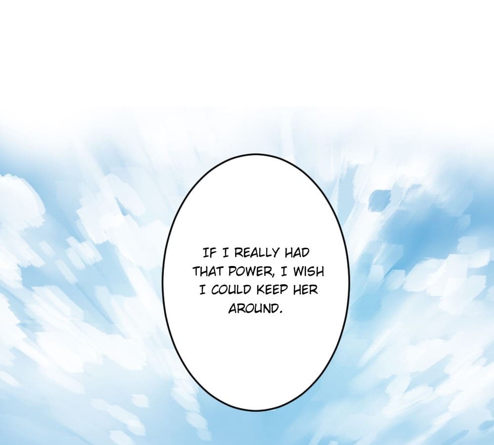 Flowers Whispering chapter 45 - page 17