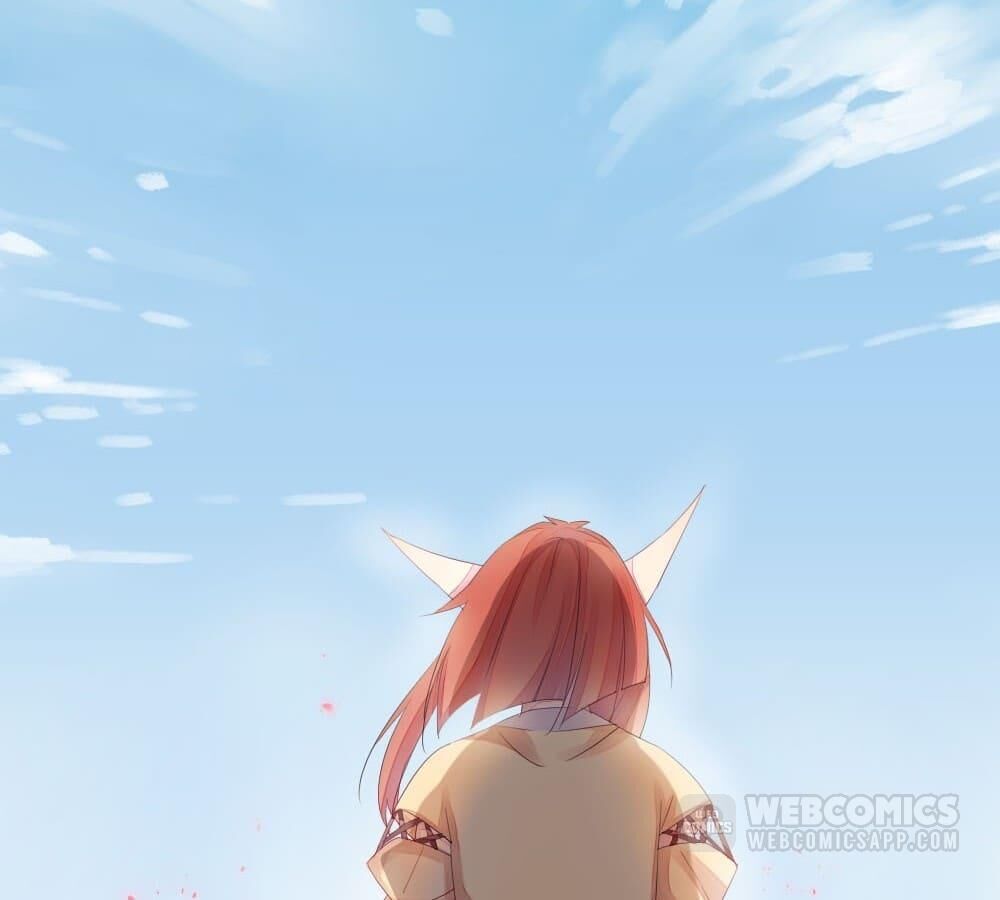 Flowers Whispering chapter 45 - page 18