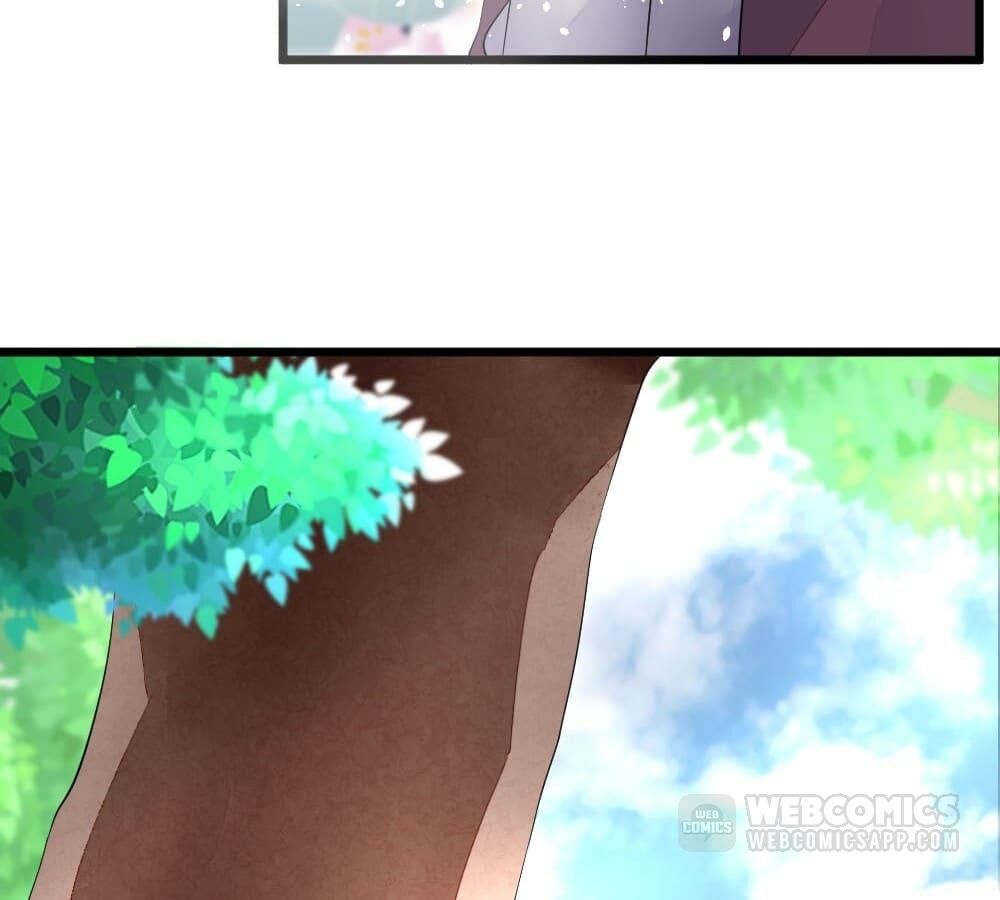 Flowers Whispering chapter 45 - page 22