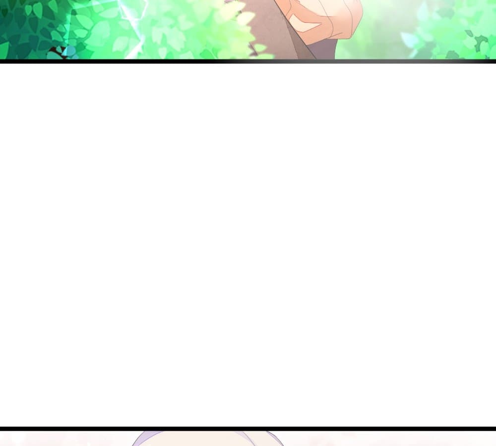 Flowers Whispering chapter 45 - page 24