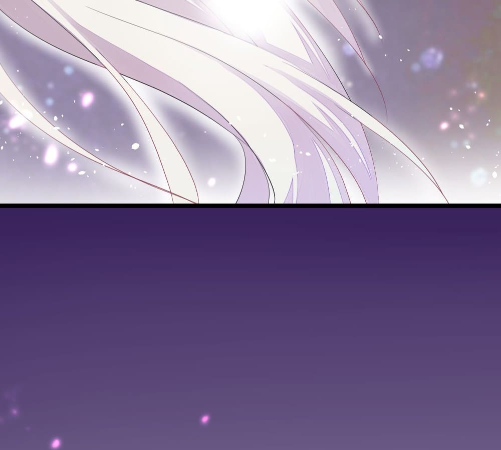 Flowers Whispering chapter 45 - page 28