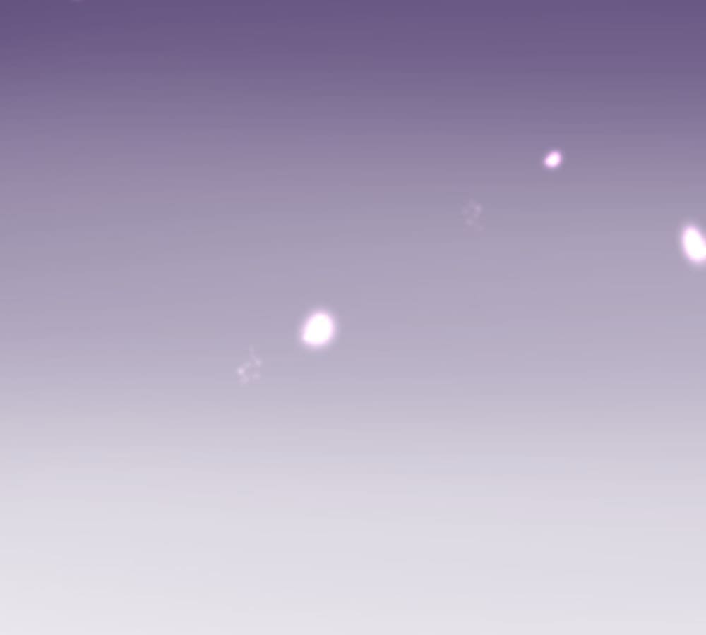Flowers Whispering chapter 45 - page 29