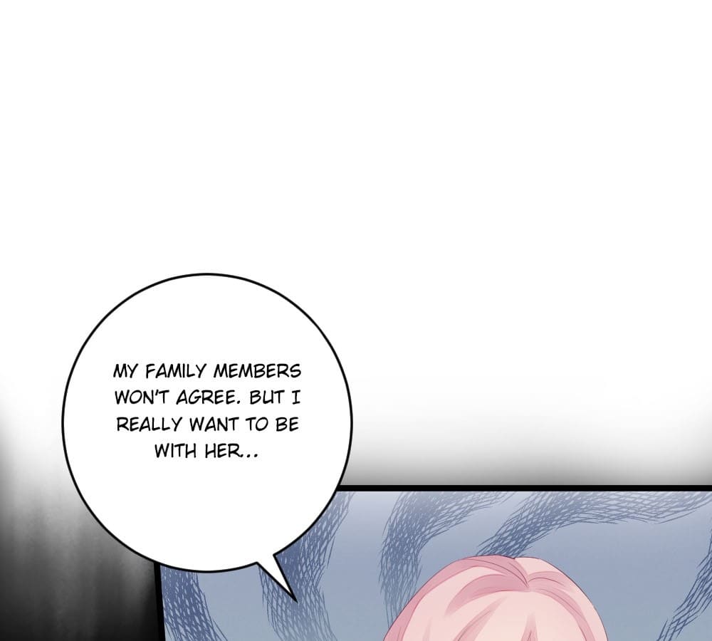 Flowers Whispering chapter 45 - page 3