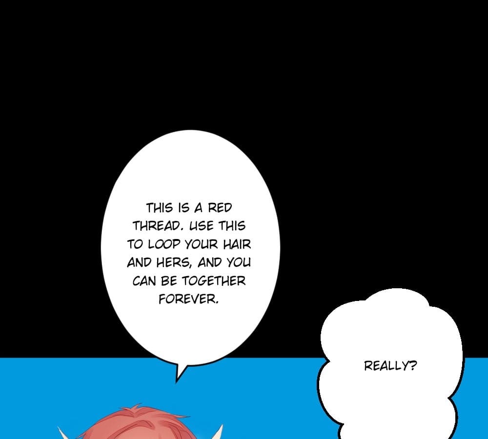 Flowers Whispering chapter 45 - page 5