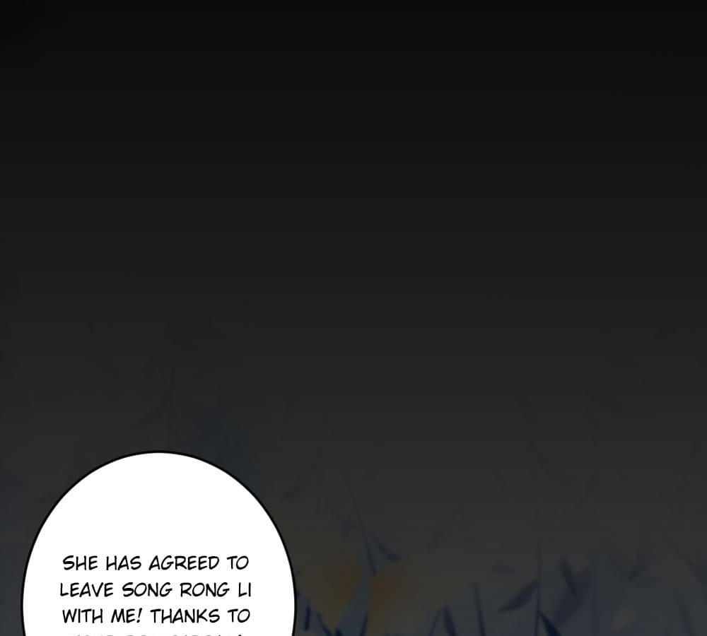 Flowers Whispering chapter 45 - page 7
