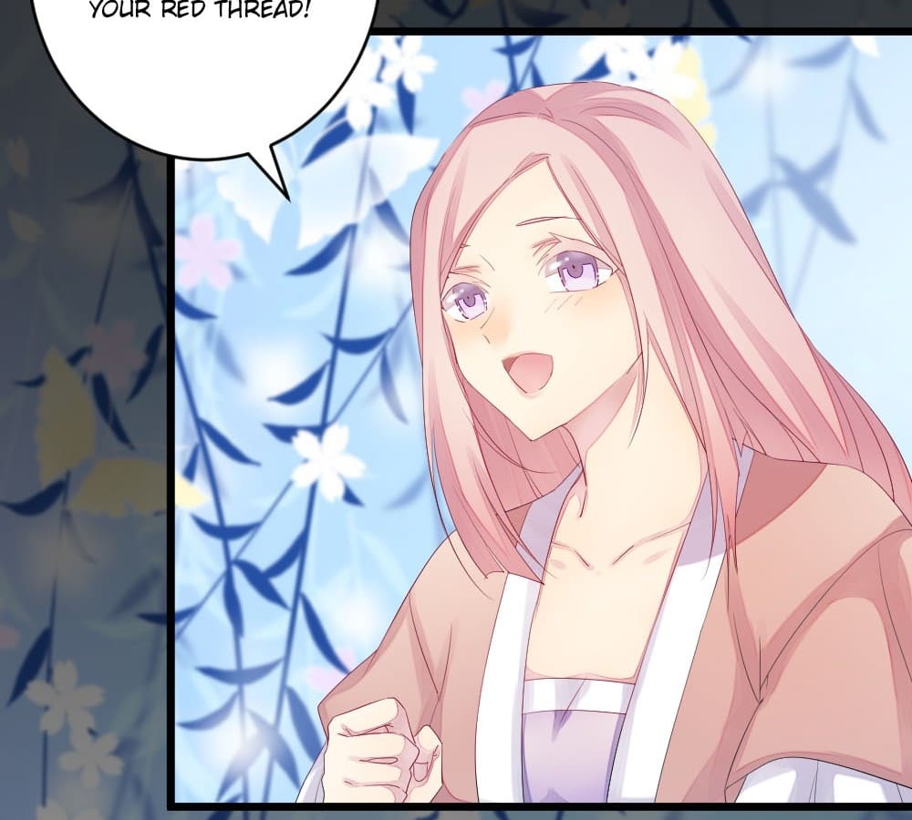 Flowers Whispering chapter 45 - page 8