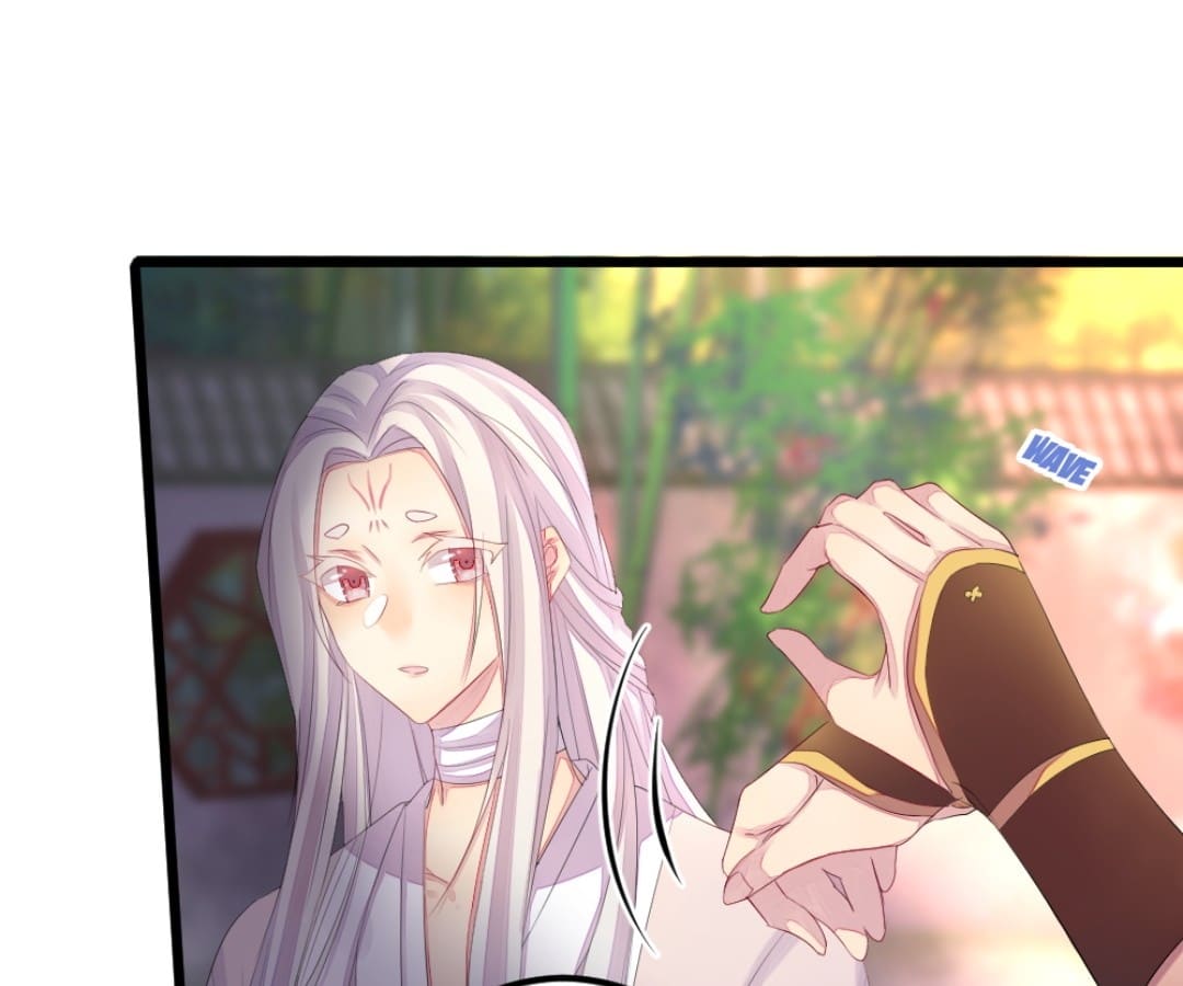 Flowers Whispering chapter 31 - page 1