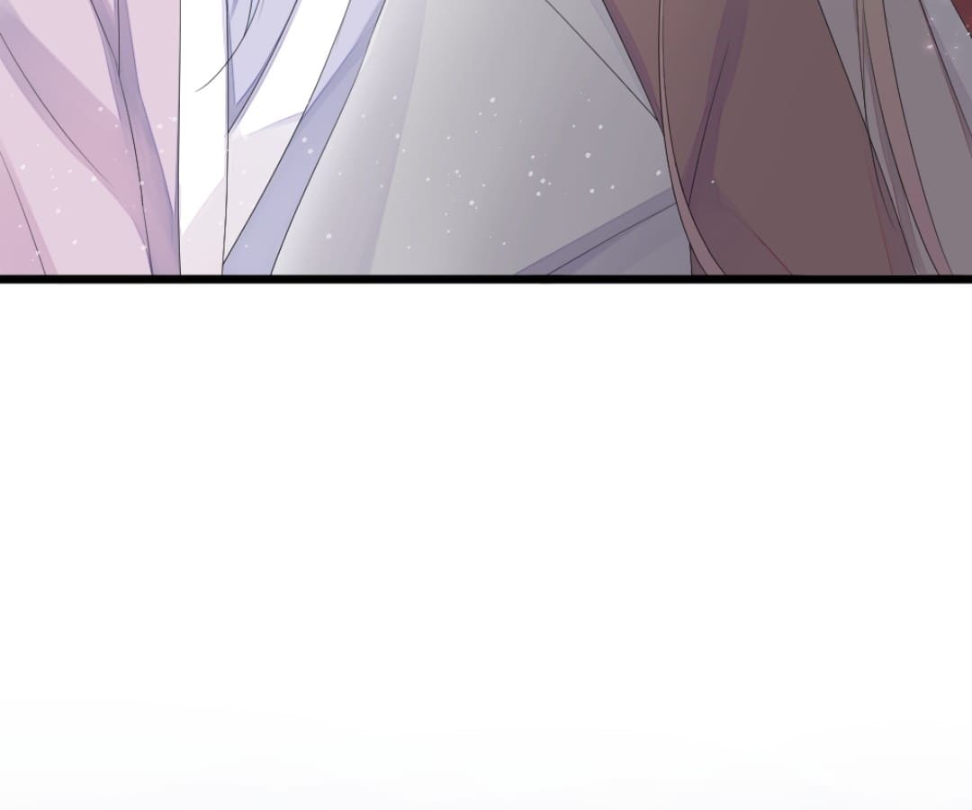 Flowers Whispering chapter 31 - page 22