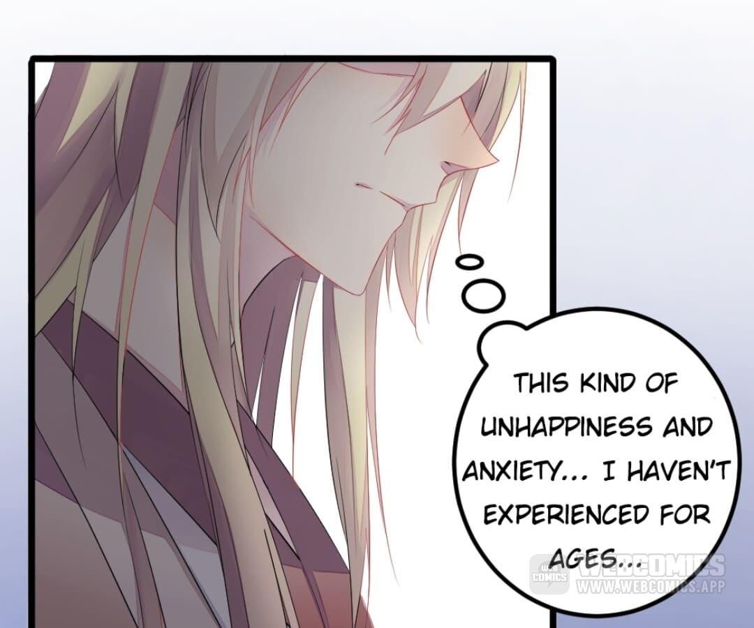 Flowers Whispering chapter 31 - page 23