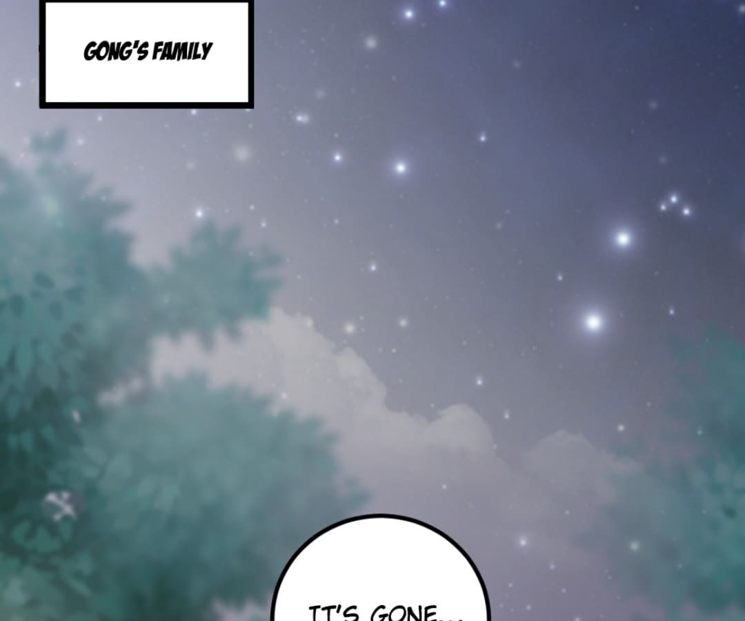 Flowers Whispering chapter 31 - page 26