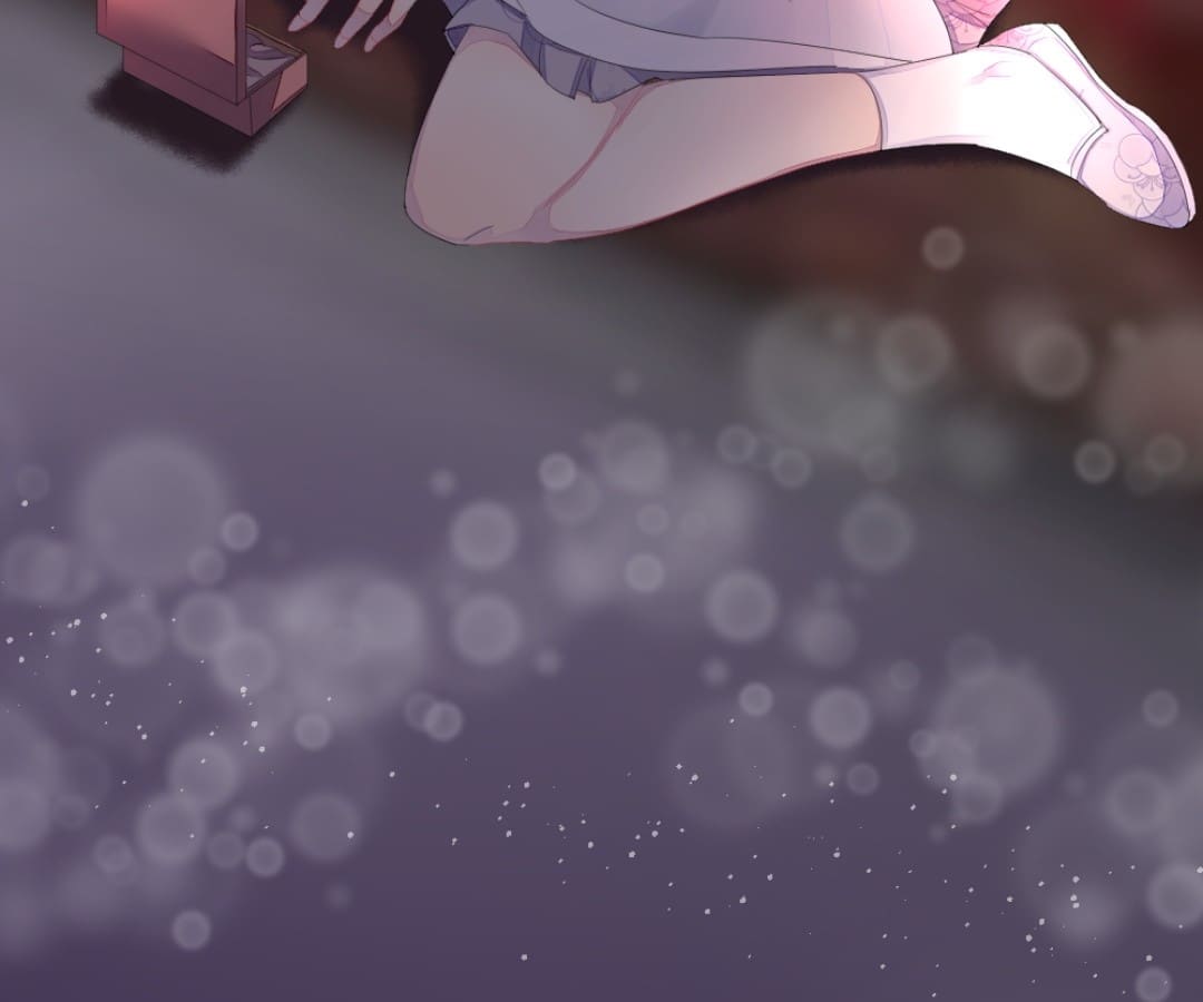 Flowers Whispering chapter 31 - page 32