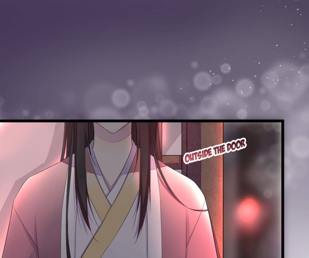 Flowers Whispering chapter 31 - page 33